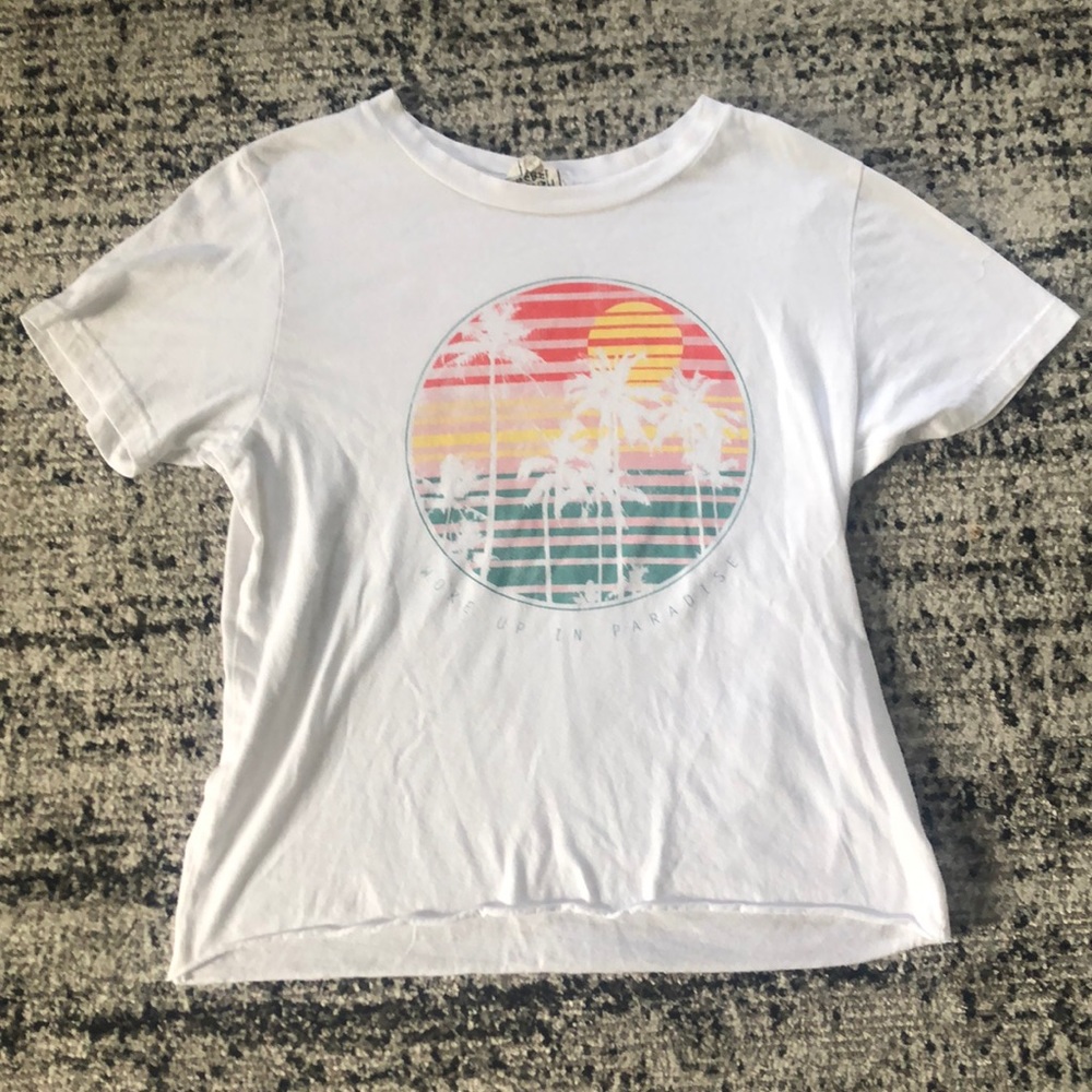❌SOLD❌ - Picture 4 of 7